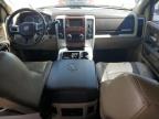 2011 Dodge Ram 3500  for Sale in Littleton, CO - Side