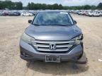 2014 Honda Cr-V Ex   for Sale in Conway, AR - Front End