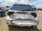 2008 Subaru Impreza 2.5I for Sale in Brighton, CO - Front End