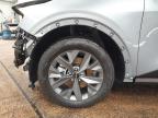 2025 KIA SPORTAGE ( for sale at Copart NEWBURY