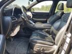 2021 HYUNDAI PALISADE LIMITED   à vendre chez Copart ON - COOKSTOWN