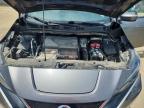 2021 Nissan Leaf S Plus   en Venta en Louisville, KY - Mechanical