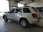 2008 Jeep Grand Cherokee Limited للبيع في Pasco، WA - Front End