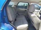 2012 Ford Escape Xlt for Sale in Orlando, FL - Front End