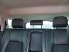 2017 Land Rover Discovery Sport Se იყიდება Hueytown-ში, AL - Rear End