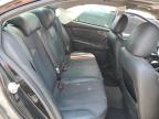 2009 Kia Optima Lx for Sale in Madisonville, TN - Side