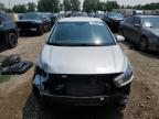 2020 Kia Rio Lx na sprzedaż w Lansing, MI - Front End