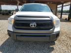 2017 Toyota Tundra Double Cab Sr for Sale in Tanner, AL - Side