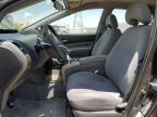 2007 Toyota Prius на продаже в Adelanto, CA - Minor Dent/Scratches