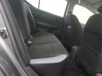 2025 Nissan Versa S de vânzare în Duryea, PA - Front End
