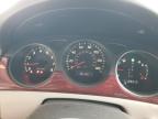 2002 Lexus Es 300 for Sale in Homestead, FL - Front End