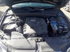 2009 AUDI A5 2.0T FSI SE 5DR for sale at Copart ROCHFORD