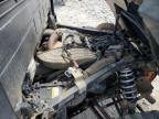2021 POLARIS RANGER XP   for sale at Copart WI - APPLETON
