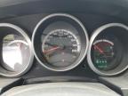 2009 DODGE GRAND CARAVAN SE   for sale at Copart QC - MONTREAL