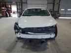 2011 Ford Taurus Se na sprzedaż w Rogersville, MO - Front End