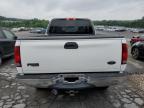 2003 Ford F150  за продажба в Chambersburg, PA - Side