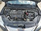 2014 Nissan Sentra S for Sale in Columbia, MO - Mechanical