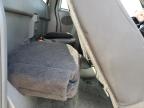 2005 Ford Ranger Super Cab იყიდება Gaston-ში, SC - Front End