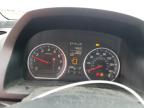 2009 Honda Cr-V Exl for Sale in Brighton, CO - Hail