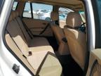 2004 Bmw X3 2.5I for Sale in Sacramento, CA - Minor Dent/Scratches