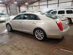 2014 Cadillac Xts Luxury Collection for Sale in Lansing, MI - Side