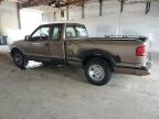 1996 Chevrolet S Truck S10 de vânzare în Lexington, KY - Side