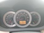 2010 Toyota Rav4 Limited   იყიდება Pennsburg-ში, PA - Front End