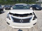 2013 Nissan Altima 2.5 for Sale in Ellenwood, GA - Front End