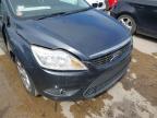 2011 FORD FOCUS SPOR for sale at Copart PETERLEE