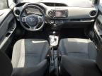 2017 Toyota Yaris L for Sale in Rancho Cucamonga, CA - Rear End