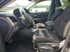 2015 Jeep Cherokee Latitude   for Sale in Grantville, PA - Minor Dent/Scratches
