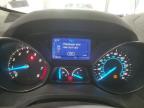 2013 Ford Escape S   for Sale in Sandston, VA - Rear End