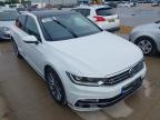 2018 VOLKSWAGEN PASSAT R L for sale at Copart SANDY