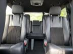 2019 DODGE GRAND CARAVAN SXT   à vendre chez Copart ON - LONDON