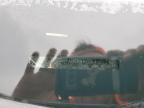 2005 Chrysler 300  na sprzedaż w Woodhaven, MI - Top/Roof