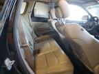 2015 Jeep Grand Cherokee Limited   for Sale in Pennsburg, PA - Front End