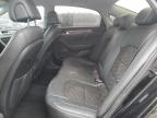 2015 Hyundai Sonata Sport იყიდება Elgin-ში, IL - Side