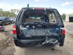 2013 Ford Expedition El Limited   للبيع في Greenwell Springs، LA - Rear End