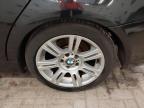 2009 BMW 318I M SPO for sale at Copart SANDWICH
