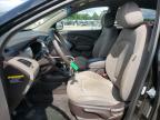 2014 Hyundai Tucson Gls for Sale in Newton, AL - Rear End