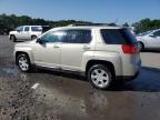 2014 Gmc Terrain Sle en Venta en Duryea, PA - Front End