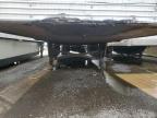 2016 Utility Vs2Dx Dry Van Trailer for Sale in Elgin, IL - Rear End
