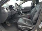 2017 Mazda 3 Touring للبيع في Brookhaven، NY - Front End