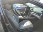 2018 Honda Accord Exl na sprzedaż w Byron, GA - Side