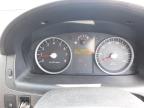 2008 HYUNDAI GETZ GSI for sale at Copart COLCHESTER