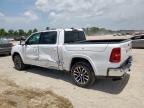 2025 Ram 1500 Limited   for Sale in Houston, TX - Side