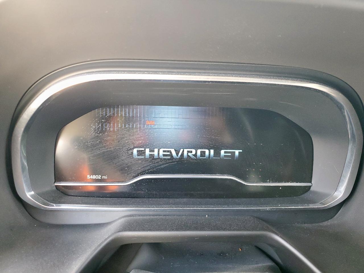 2023 Chevrolet Suburban K1500 Premier VIN: 1GNSKFKD3PR125156 Lot: 59947585