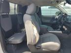 2022 Toyota Tacoma Access Cab for Sale in Colton, CA - All Over