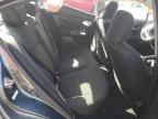 2013 Honda Civic Lx   for Sale in Apopka, FL - Side