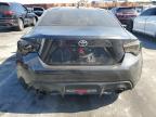 2017 Toyota 86 Base за продажба в Wilmington, CA - Mechanical